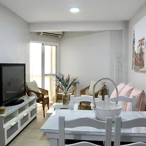 Wish Basilica Apartamento