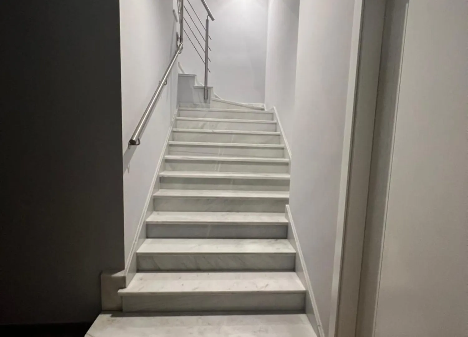 Azahar Macarena Apartment Seville