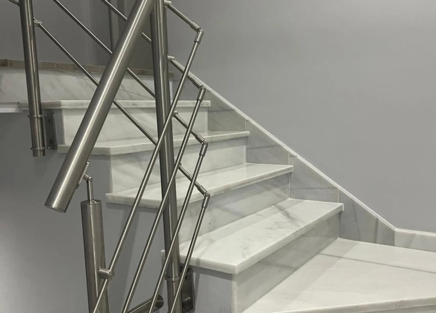 Azahar Macarena Apartment Seville 0*,