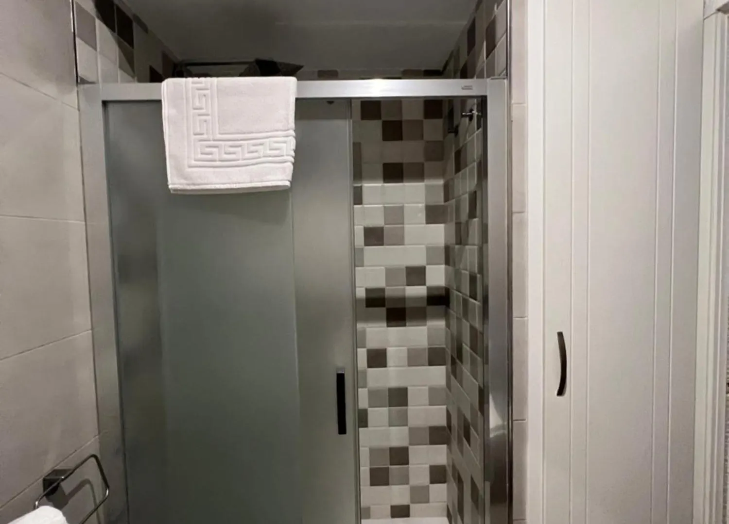 Azahar Macarena Apartment Seville